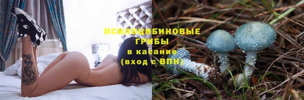 а пвп мука Абдулино