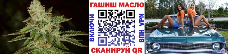 блэк спрут как зайти  где можно купить наркотик  Сафоново  Дистиллят ТГК гашишное масло 